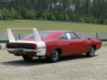 /album/ameriky/dodge-charger-daytona-1969-jpg/